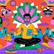 Trippy Everything Single