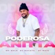 Poderosa Anitta Single