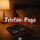 Telefon Paga Single