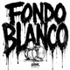 Fondo Blanco Single