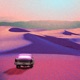 Out West Single
