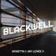 Blackwell Single