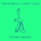 To Rock or to Rap EP feat Zey LloydDa5 1 Jakey G