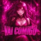 VAI COMIGO EP