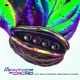 LA MANTECA DE CACAO feat Young Gatillo Yomel El Meloso El Sicokario Single