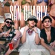 San Charly Single
