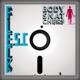 Body Snatchers EP