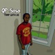 Trap With Us feat Zed Zilla Single