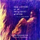 Sad Letters of an Imaginary Woman Original Motion Picture Soundtrack