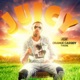 Juicy Orange Cassidy a E W Theme EP