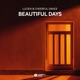 Beautiful Days Single