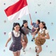 Bendera Single