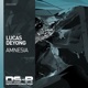 Amnesia Single