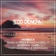 Smells Like Teen Spirit feat Tóth Andi Remixes EP