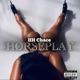 Horseplay Single