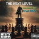 The Next Level feat RBX Single