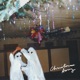 Christmas Song Single