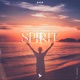 Spirit Single