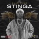 Stinga Single