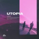 Utopia Single