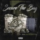 Secure the Bag Single feat That Mexican OT Single