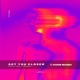 Get You Closer Single