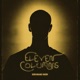 Eleven Columns Single