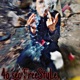 40 Sec FreeStyle Single