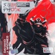 Samurai Phonk Single