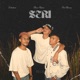 Seri Single