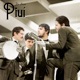 Piuí Single
