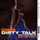 Dirty Talk with Sam Feldt Club Mix feat Sam Feldt Single