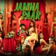 Jamna Paar Single