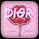 Dior Single