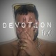 Devotion Single