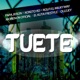 Tuete Single feat Olle Jey Rolfi El Milky Way Morenon oficial Koketo RD El Kuta Freestyle Single