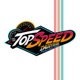 Top Speed Single