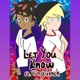 Let You Know feat Yung Trench Single