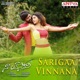 Sarigaa Vinnana From Naa Love Story Single