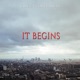 It Begins Single