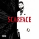 Scarface Single