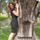 Casternòu Single
