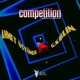 Competition Single