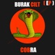 Cobra Single