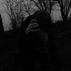 Wyjdź Z Mojej Głowy Single
