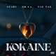 Kokaine Single