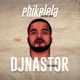 Phikelela Quexdeep Remix feat Mhlengi Single