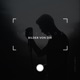 Tausende Bilder Single