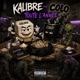 Toute L Année feat Colo Single