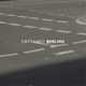 Berlino